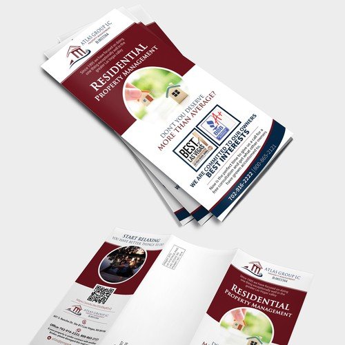 attachment_127124597