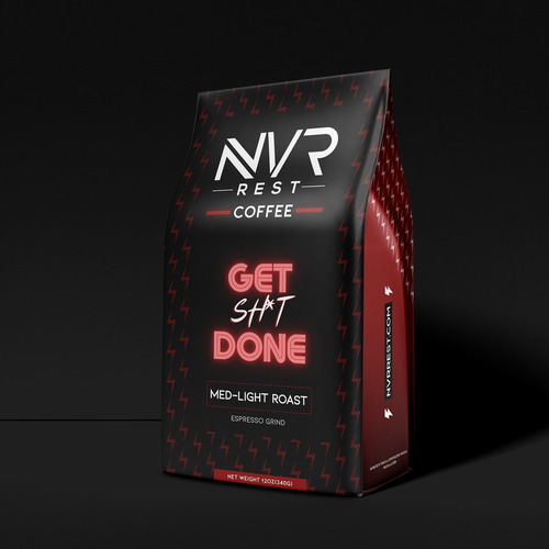 attachment_127272802