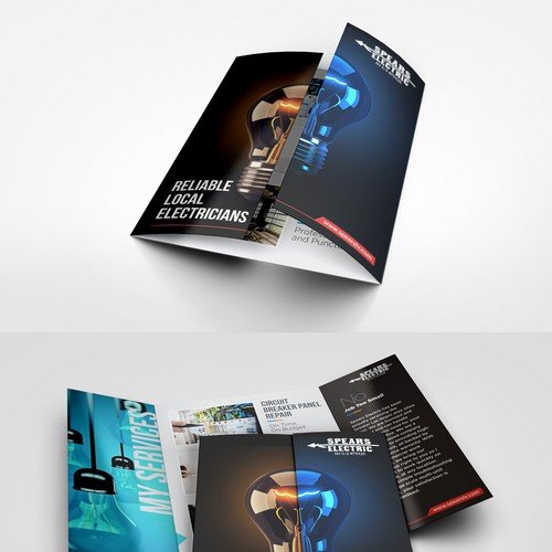 attachment_127907586