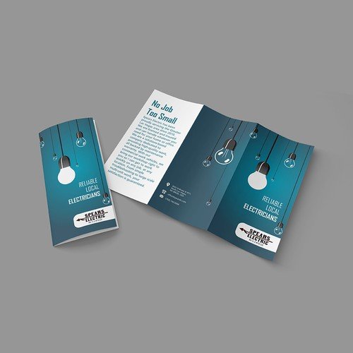 attachment_127908600