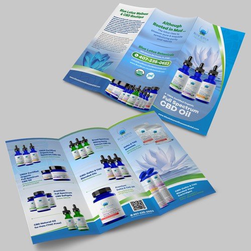 attachment_129062357