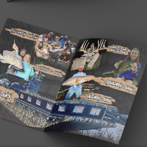 attachment_129195002