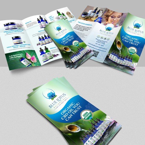 attachment_129196785