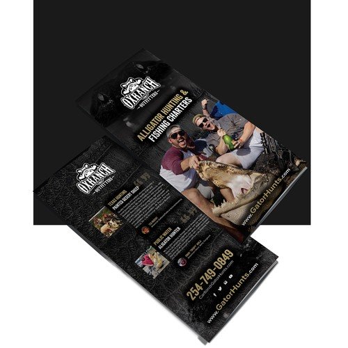 attachment_129305939