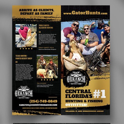 attachment_129335732