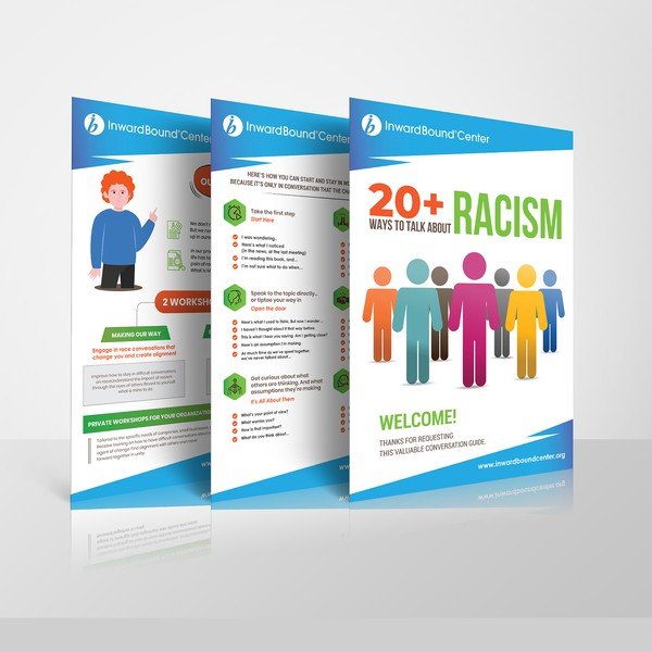 attachment_129385823