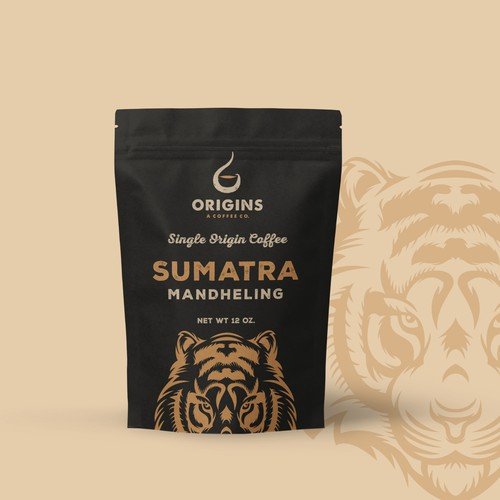 attachment_130468541