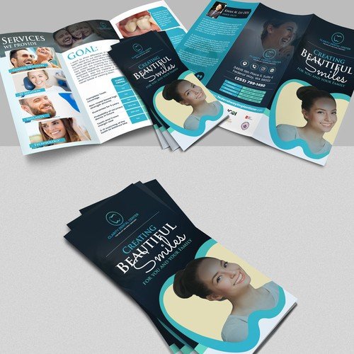 attachment_130520599