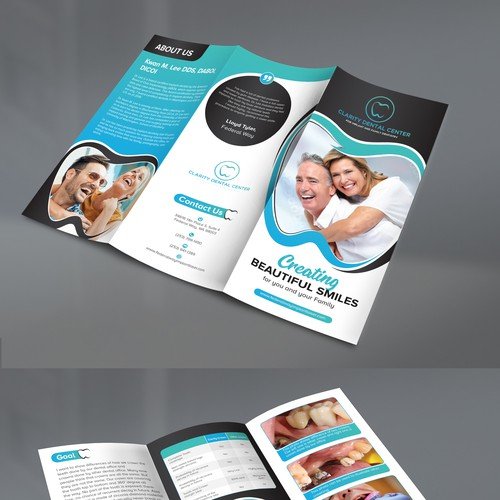 attachment_130530342