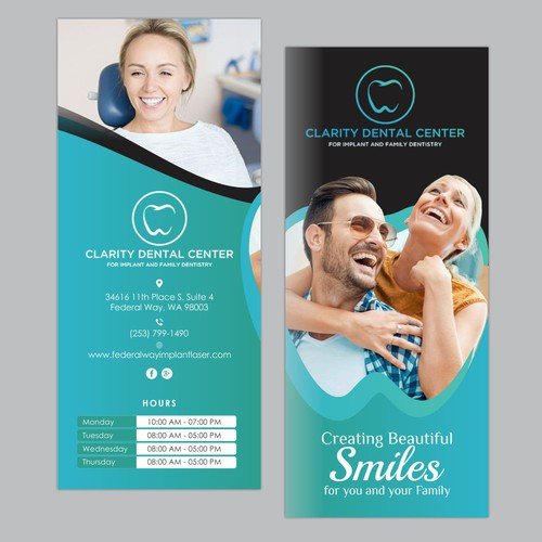 attachment_130539164