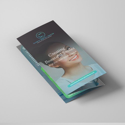 attachment_130989064