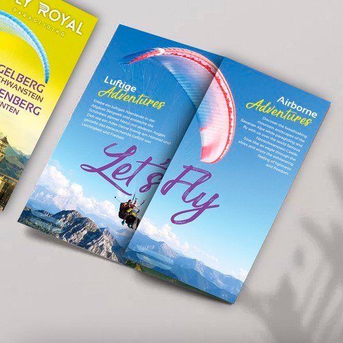 attachment_132584094