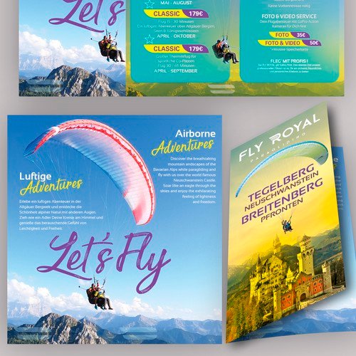 attachment_132587167