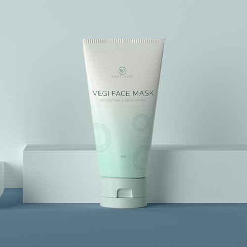 attachment_132636211