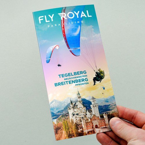 attachment_132702633