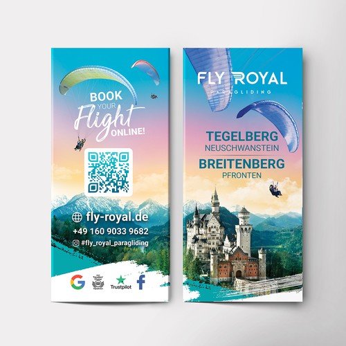 attachment_132705074