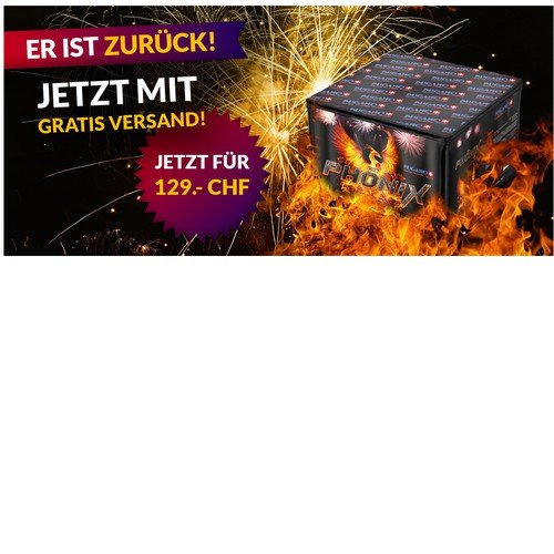 attachment_134267391