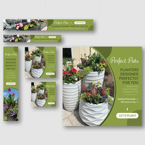 attachment_134516302