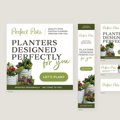 attachment_134519165