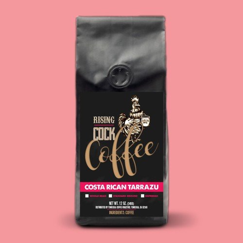 attachment_135033774