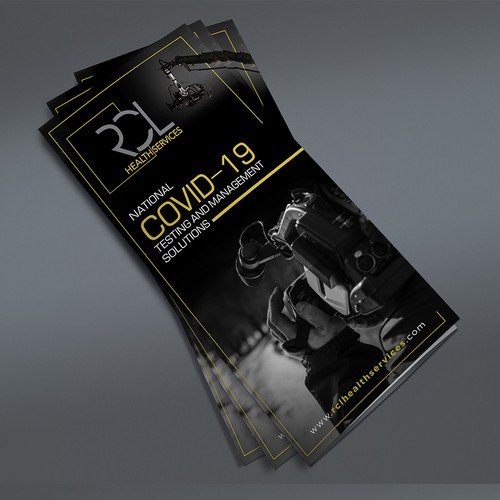 attachment_135081277