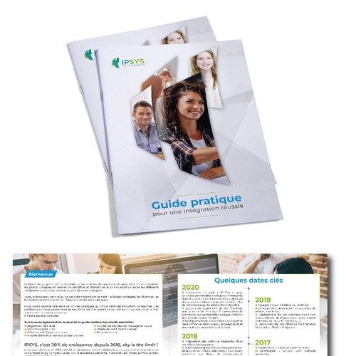 attachment_135354139