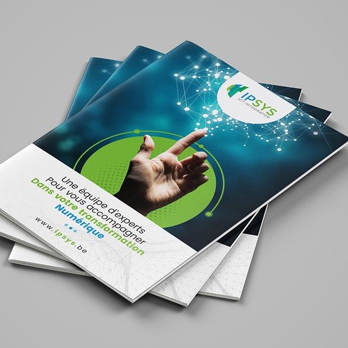 attachment_135356533