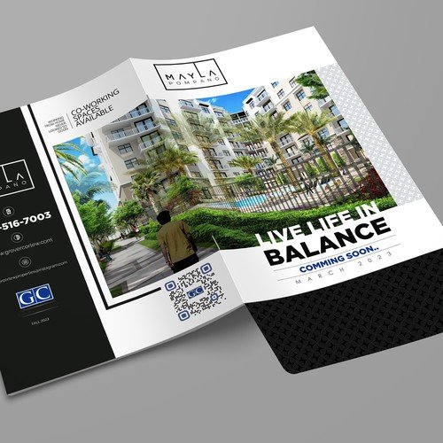 attachment_136218986