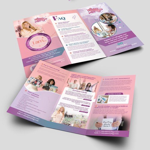 attachment_136292241