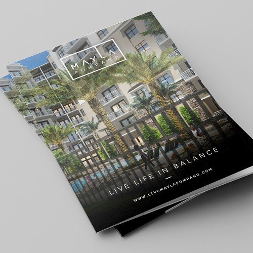 attachment_136302572