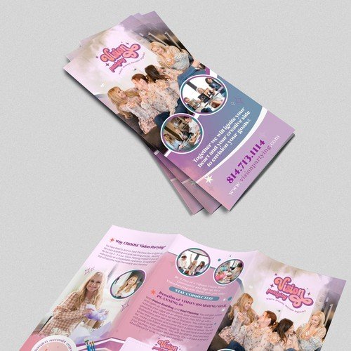 attachment_136442650