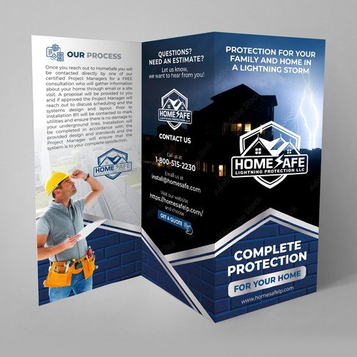 attachment_138095624