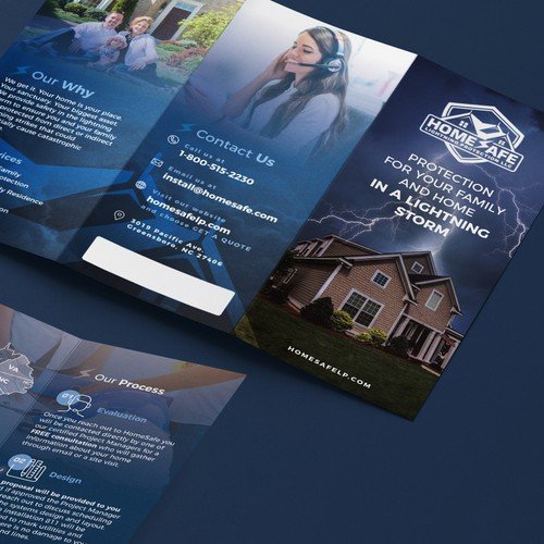 attachment_138132587