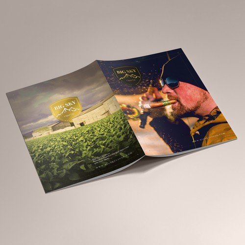 attachment_138299852