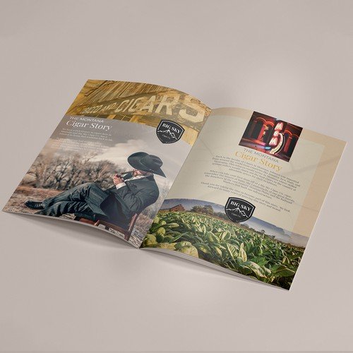 attachment_138305631