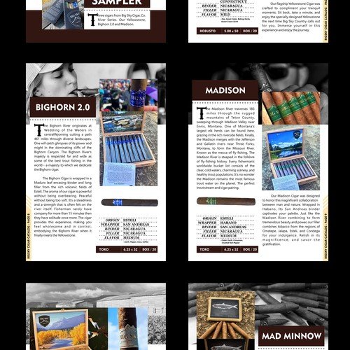 attachment_138306244