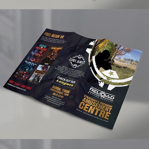 attachment_138550601