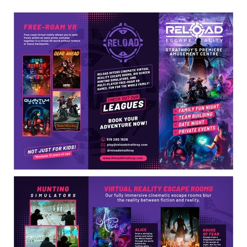 attachment_138673083