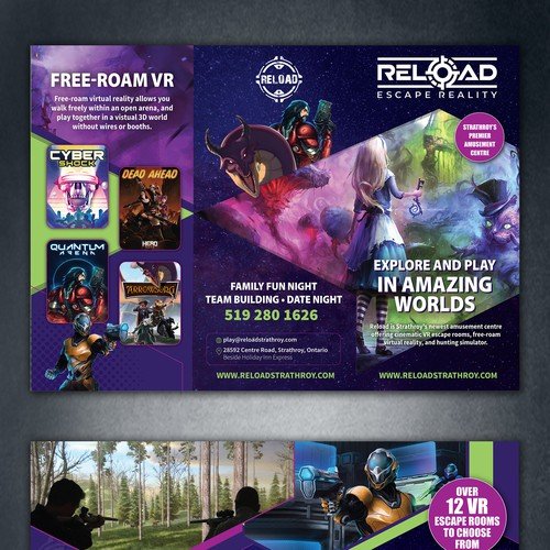 attachment_138691344