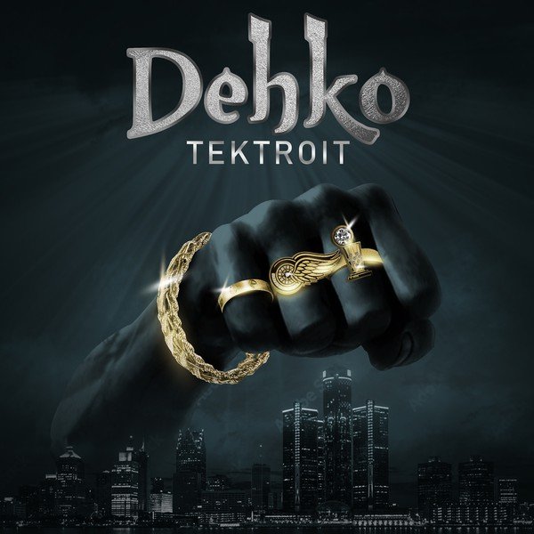 attachment_138705597