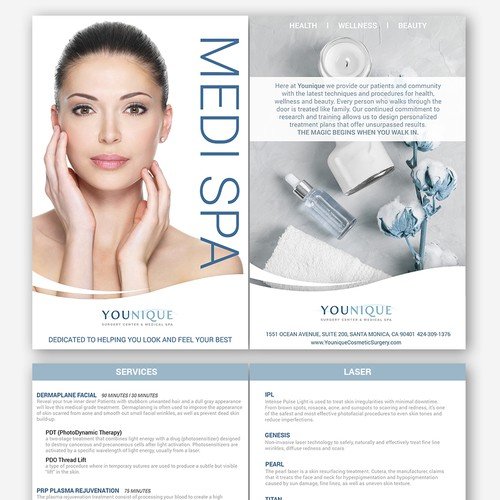 attachment_139005009