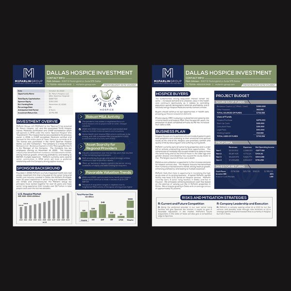 attachment_139136740