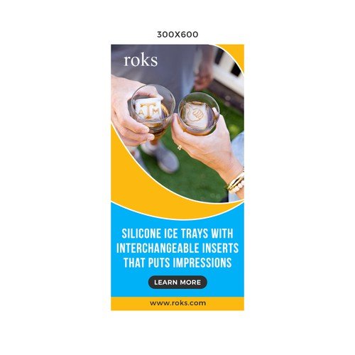 attachment_139505541