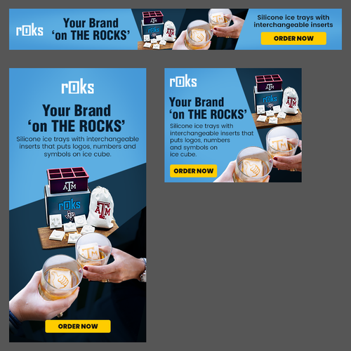 attachment_139539809