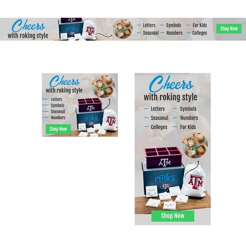 attachment_139541154