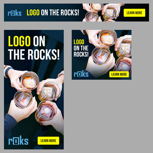 attachment_139541826