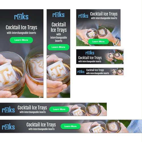 attachment_139547520