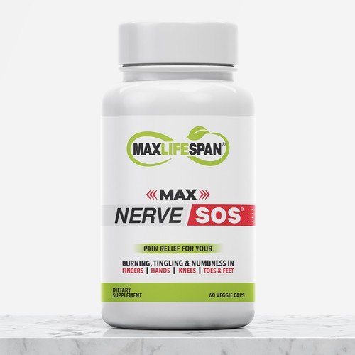 attachment_139661389