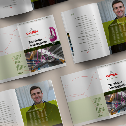 attachment_140020644