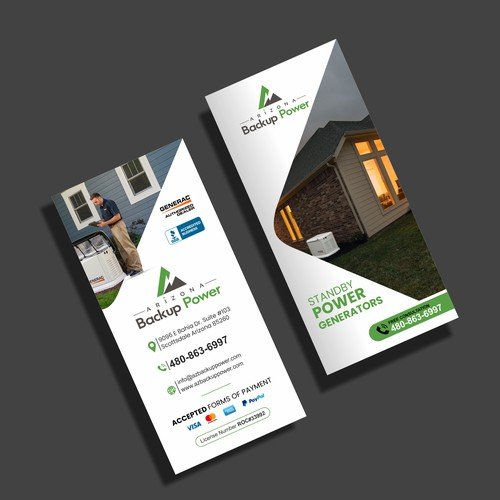 attachment_140153142